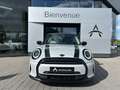MINI Cooper 1.5i Cooper *GARANTIE*1ER PROP*CARPLAY*FACELIFT* Gris - thumbnail 2