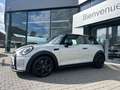 MINI Cooper 1.5i Cooper *GARANTIE*1ER PROP*CARPLAY*FACELIFT* Gris - thumbnail 14