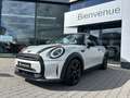 MINI Cooper 1.5i Cooper *GARANTIE*1ER PROP*CARPLAY*FACELIFT* Gris - thumbnail 1