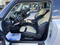 MINI Cooper 1.5i Cooper *GARANTIE*1ER PROP*CARPLAY*FACELIFT* Gris - thumbnail 8