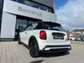 MINI Cooper 1.5i Cooper *GARANTIE*1ER PROP*CARPLAY*FACELIFT* Gris - thumbnail 6