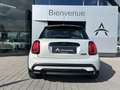 MINI Cooper 1.5i Cooper *GARANTIE*1ER PROP*CARPLAY*FACELIFT* Gris - thumbnail 5
