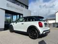 MINI Cooper 1.5i Cooper *GARANTIE*1ER PROP*CARPLAY*FACELIFT* Gris - thumbnail 16