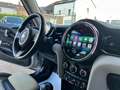 MINI Cooper 1.5i Cooper *GARANTIE*1ER PROP*CARPLAY*FACELIFT* Gris - thumbnail 11