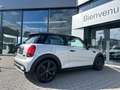 MINI Cooper 1.5i Cooper *GARANTIE*1ER PROP*CARPLAY*FACELIFT* Gris - thumbnail 17