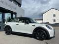 MINI Cooper 1.5i Cooper *GARANTIE*1ER PROP*CARPLAY*FACELIFT* Gris - thumbnail 15