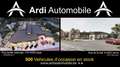 MINI Cooper 1.5i Cooper *GARANTIE*1ER PROP*CARPLAY*FACELIFT* Gris - thumbnail 18