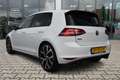 Volkswagen Golf GTI 2.0 TSI | Pano | Xenon | Navi | Blanco - thumbnail 3