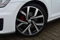 Volkswagen Golf GTI 2.0 TSI | Pano | Xenon | Navi | Blanc - thumbnail 8