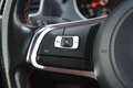 Volkswagen Golf GTI 2.0 TSI | Pano | Xenon | Navi | Wit - thumbnail 17