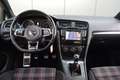 Volkswagen Golf GTI 2.0 TSI | Pano | Xenon | Navi | Wit - thumbnail 11