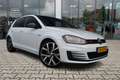 Volkswagen Golf GTI 2.0 TSI | Pano | Xenon | Navi | Blanco - thumbnail 6