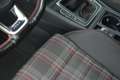Volkswagen Golf GTI 2.0 TSI | Pano | Xenon | Navi | Wit - thumbnail 16