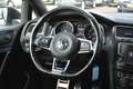 Volkswagen Golf GTI 2.0 TSI | Pano | Xenon | Navi | Wit - thumbnail 19
