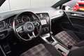Volkswagen Golf GTI 2.0 TSI | Pano | Xenon | Navi | Blanco - thumbnail 10