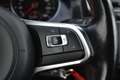Volkswagen Golf GTI 2.0 TSI | Pano | Xenon | Navi | Wit - thumbnail 18