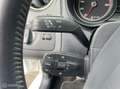 SEAT Ibiza 1.2 TSI Style Climate + Cruise control Wit - thumbnail 7
