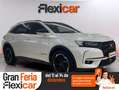 DS Automobiles DS 7 Crossback 1.5BlueHDi Performance Line Blanco - thumbnail 1