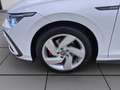 Volkswagen Golf GTD NAVI AHK KAMERA PDC SHZG Weiß - thumbnail 8