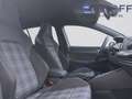Volkswagen Golf GTD NAVI AHK KAMERA PDC SHZG Weiß - thumbnail 16