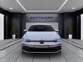 Volkswagen Golf GTD NAVI AHK KAMERA PDC SHZG Weiß - thumbnail 7