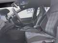 Volkswagen Golf GTD NAVI AHK KAMERA PDC SHZG Weiß - thumbnail 9