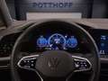 Volkswagen Golf GTD NAVI AHK KAMERA PDC SHZG Weiß - thumbnail 12