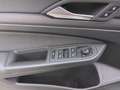 Volkswagen Golf GTD NAVI AHK KAMERA PDC SHZG Weiß - thumbnail 10