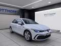 Volkswagen Golf GTD NAVI AHK KAMERA PDC SHZG Weiß - thumbnail 6