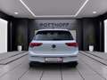 Volkswagen Golf GTD NAVI AHK KAMERA PDC SHZG Weiß - thumbnail 3