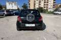 Suzuki Swift Swift 1.3 GPL 5p. GL Safety Pack Nero - thumbnail 6