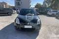 Suzuki Swift Swift 1.3 GPL 5p. GL Safety Pack Nero - thumbnail 2