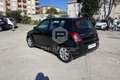 Suzuki Swift Swift 1.3 GPL 5p. GL Safety Pack Nero - thumbnail 7