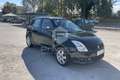 Suzuki Swift Swift 1.3 GPL 5p. GL Safety Pack Nero - thumbnail 3