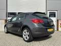 Opel Astra 1.6 Edition Cruise | Airco | Lichtmetaal siva - thumbnail 29