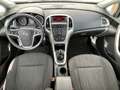 Opel Astra 1.6 Edition Cruise | Airco | Lichtmetaal Grau - thumbnail 8