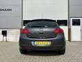 Opel Astra 1.6 Edition Cruise | Airco | Lichtmetaal Szary - thumbnail 13