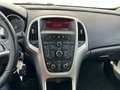 Opel Astra 1.6 Edition Cruise | Airco | Lichtmetaal Grau - thumbnail 10