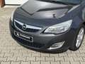 Opel Astra 1.6 Edition Cruise | Airco | Lichtmetaal Grau - thumbnail 26