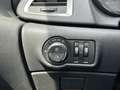 Opel Astra 1.6 Edition Cruise | Airco | Lichtmetaal Grigio - thumbnail 24