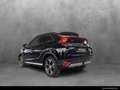 Mitsubishi Eclipse Cross Eclipse Cross 1.5 T-MIVEC Top 2WD Noir - thumbnail 8