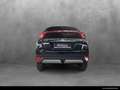 Mitsubishi Eclipse Cross Eclipse Cross 1.5 T-MIVEC Top 2WD Noir - thumbnail 6