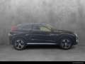 Mitsubishi Eclipse Cross Eclipse Cross 1.5 T-MIVEC Top 2WD Noir - thumbnail 4