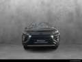 Mitsubishi Eclipse Cross Eclipse Cross 1.5 T-MIVEC Top 2WD Noir - thumbnail 2