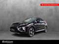 Mitsubishi Eclipse Cross Eclipse Cross 1.5 T-MIVEC Top 2WD Noir - thumbnail 1