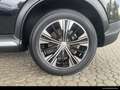 Mitsubishi Eclipse Cross Eclipse Cross 1.5 T-MIVEC Top 2WD Noir - thumbnail 9