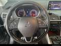 Mitsubishi Eclipse Cross Eclipse Cross 1.5 T-MIVEC Top 2WD Noir - thumbnail 12