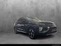 Mitsubishi Eclipse Cross Eclipse Cross 1.5 T-MIVEC Top 2WD Noir - thumbnail 3