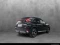 Mitsubishi Eclipse Cross Eclipse Cross 1.5 T-MIVEC Top 2WD Noir - thumbnail 5