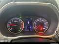 Mitsubishi Eclipse Cross Eclipse Cross 1.5 T-MIVEC Top 2WD Noir - thumbnail 13